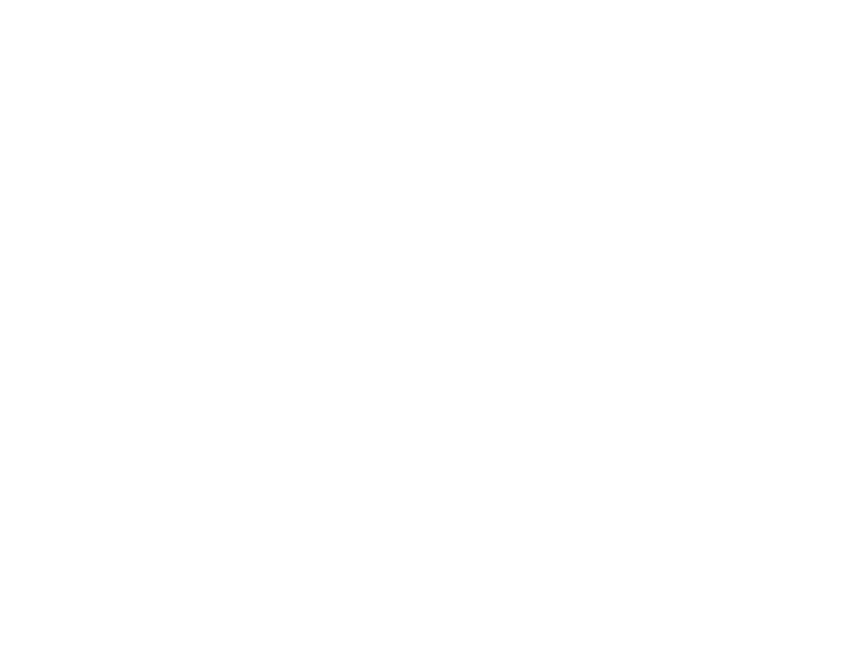 INMOEDIFICACIONES PROAÑO